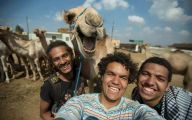 All Funny Selfie Pictures 14 Hd Wallpaper