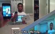 All Funny Selfie Pictures 24 Cool Wallpaper