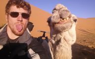 All Funny Selfie Pictures 30 Widescreen Wallpaper
