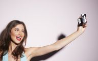All Funny Selfie Pictures 5 Wide Wallpaper
