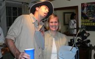 Couples Funny Costumes 24 Free Hd Wallpaper