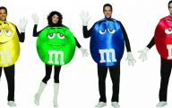 Couples Funny Costumes 30 Desktop Background