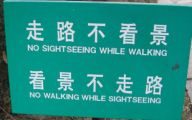 Engrish Funny Signs 9 Free Hd Wallpaper