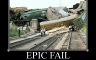 Epic Horse Fail Pictures 28 Wide Wallpaper