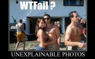 Funny Fail Photos 9 Free Wallpaper