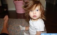 Funny Baby And Children Stuff 16 Widescreen Wallpaper