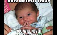 Funny Baby And Children Stuff 17 Free Hd Wallpaper