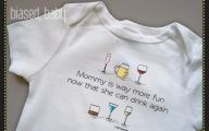 Funny Baby Gift 37 Cool Hd Wallpaper