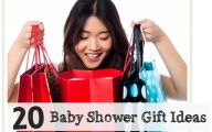Funny Baby Gifts 30 High Resolution Wallpaper