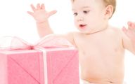 Funny Baby Gifts 31 Widescreen Wallpaper