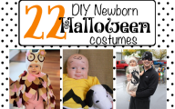 Funny Baby Halloween Costume Ideas 9 Desktop Wallpaper