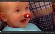 Funny Baby Jokes 11 Widescreen Wallpaper