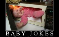 Funny Baby Jokes 17 Background Wallpaper