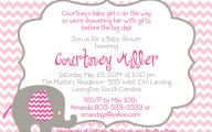 Funny Baby Shower Invitations 1 Free Wallpaper
