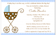 Funny Baby Shower Invitations 10 Widescreen Wallpaper