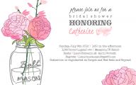 Funny Baby Shower Invitations 17 Widescreen Wallpaper