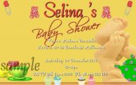 Funny Baby Shower Invitations 30 Free Hd Wallpaper