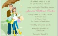 Funny Baby Shower Invitations 6 Wide Wallpaper