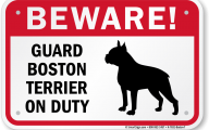 Funny Beware Of Dog Signs 10 Free Hd Wallpaper