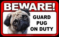 Funny Beware Of Dog Signs 29 Background Wallpaper