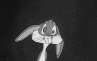Funny Bugs Bunny Cartoon 24 Background