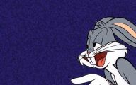 Funny Bugs Bunny Cartoon 6 Hd Wallpaper