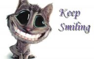 Funny Cartoon Cat Pictures 18 Free Hd Wallpaper