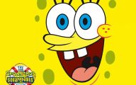 Funny Cartoon Faces 19 Background Wallpaper
