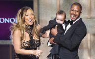 Funny Celebrity Baby Names 26 High Resolution Wallpaper