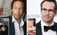 Funny Celebrity Baby Names 3 High Resolution Wallpaper