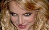 Funny Celebrity Faces 9 Cool Wallpaper