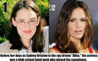Funny Celebrity Facts 34 Free Hd Wallpaper
