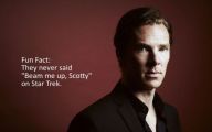 Funny Celebrity Facts 6 Widescreen Wallpaper