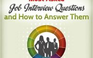 Funny Celebrity Interview Questions 4 Free Wallpaper