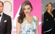 Funny Celebrity Names 11 Cool Hd Wallpaper