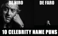 Funny Celebrity Names 16 Free Hd Wallpaper