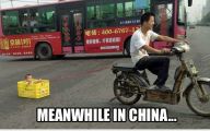 Funny China Photos 27 Wide Wallpaper