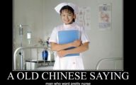 Funny China Photos 31 Background Wallpaper
