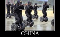 Funny China Pics 7 Widescreen Wallpaper