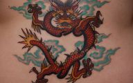 Funny Chinese Tattoos 29 Hd Wallpaper