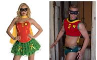 Funny Costumes For Guys 24 Wide Wallpaper