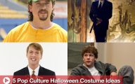 Funny Costumes For Guys 27 Widescreen Wallpaper
