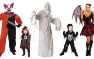 Funny Costumes Uk 4 Wide Wallpaper