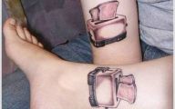 Funny Couple Tattoos 21 Free Hd Wallpaper