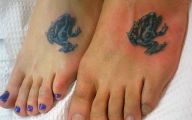 Funny Couple Tattoos 22 Cool Wallpaper