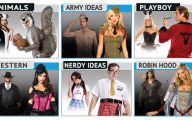 Funny Couples Costume Ideas 10 Free Wallpaper