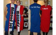 Funny Couples Costume Ideas 16 Cool Wallpaper