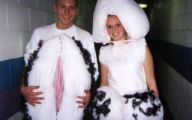 Funny Couples Costume Ideas 22 High Resolution Wallpaper