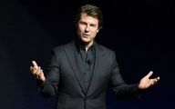 Funny Facts About Tom Cruise 14 Free Hd Wallpaper