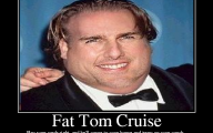 Funny Facts About Tom Cruise 16 Hd Wallpaper